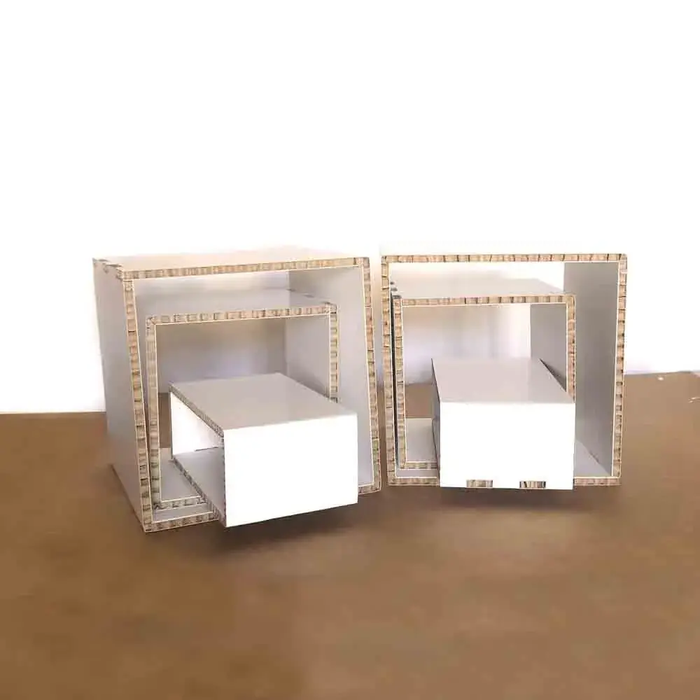 Product displays