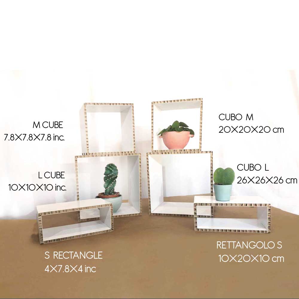 countertop display